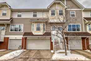 Just listed Tuscany Homes for sale 9 Tuscany Springs Gardens NW in Tuscany Calgary 