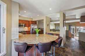 Just listed Varsity Homes for sale 275, 4037 42 Street NW Street NW in Varsity Calgary 