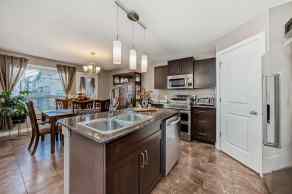 Just listed Silverado Homes for sale 76 Silverado Saddle Avenue SW in Silverado Calgary 