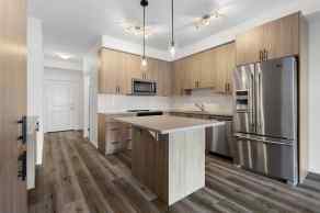 Just listed Legacy Homes for sale 8102, 151 Legacy Main Street SE in Legacy Calgary 
