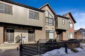 Just listed Sage Hill Homes for sale 906 Sage Meadows Gardens NW in Sage Hill Calgary 