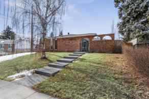 Just listed Lake Bonavista Homes for sale 12172 Lake Waterton Crescent SE in Lake Bonavista Calgary 
