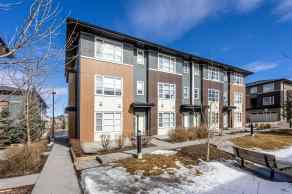 Just listed Evanston Homes for sale 135 Evansridge Park NW in Evanston Calgary 