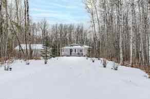 Just listed NONE Homes for sale Unit-37-423002 Range Road 10   in NONE Rural Ponoka County 