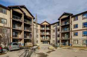 Just listed Panorama Hills Homes for sale Unit-4114-60 Panatella Street NW in Panorama Hills Calgary 