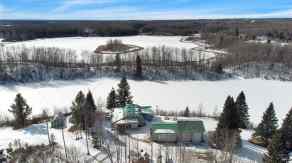 Just listed NONE Homes for sale 54051 Township Road 351A   in NONE Rural Clearwater County 