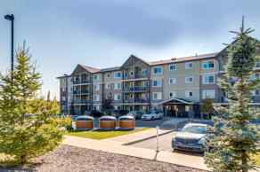Just listed Skyview Ranch Homes for sale Unit-4111-181 Skyview Ranch Manor NE in Skyview Ranch Calgary 