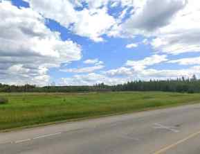 Just listed Fairway Homes for sale CC Resources Road   in Fairway Grande Prairie 