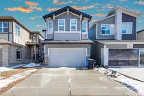 Just listed Belvedere Homes for sale 74 Belvedere Green SE in Belvedere Calgary 