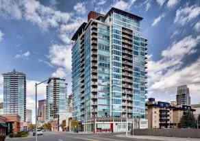 Just listed Beltline Homes for sale 302, 188 15 Avenue SW in Beltline Calgary 