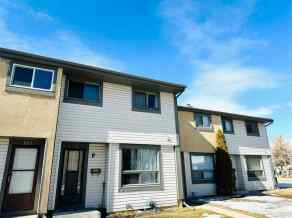 Residential Rundle Calgary homes