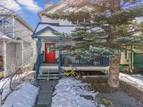 Just listed Riverstone Homes for sale 103 Moraine Road  in Riverstone Canmore 
