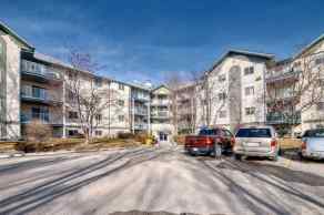 Just listed Dover Homes for sale Unit-213-21 Dover Point SE in Dover Calgary 