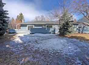 Just listed Upper Mount Royal Homes for sale 1134 Premier Way SW in Upper Mount Royal Calgary 