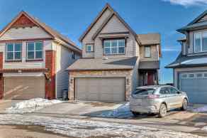 Just listed Walden Homes for sale 297 Walden Square SE in Walden Calgary 