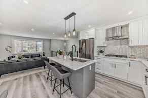 Just listed Bonavista Downs Homes for sale 1151 Lake Huron Crescent SE in Bonavista Downs Calgary 