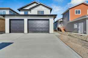 Just listed Westgate Homes for sale 11438 107 Avenue  in Westgate Grande Prairie 