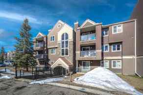 Just listed Edgemont Homes for sale Unit-#2121-2121 Edenwold Heights NW in Edgemont Calgary 