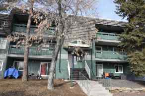 Just listed Southwood Homes for sale Unit-2112-315 Southampton Drive SW in Southwood Calgary 