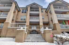 Just listed Midnapore Homes for sale Unit-202-15212 Bannister Road SE in Midnapore Calgary 