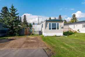 Just listed NONE Homes for sale 5110 50 Avenue  in NONE Blackfoot 