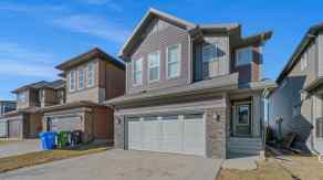 Just listed  Homes for sale 331 Savanna Way NE in  Calgary 
