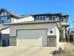 Just listed Copperwood Homes for sale 70 Moonlight Boulevard W in Copperwood Lethbridge 