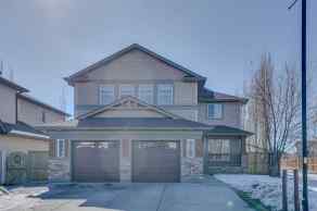 Just listed Westmere Homes for sale 101 Springmere Road   in Westmere Chestermere 