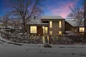 Just listed  Homes for sale 83 Bermondsey Rise NW in  Calgary 