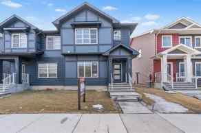 Just listed  Homes for sale 459 Savanna Boulevard NE in  Calgary 