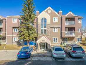 Just listed Edgemont Homes for sale 2611, 2600 Edenwold Heights NW in Edgemont Calgary 
