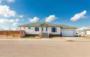 Just listed Indian Battle Heights Homes for sale 566 Blackfoot Manor W in Indian Battle Heights Lethbridge 
