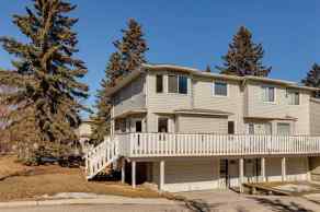 Just listed Killarney/Glengarry Homes for sale 366 Killarney Glen Court SW in Killarney/Glengarry Calgary 