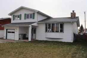 Just listed NONE Homes for sale 5505 13 Avenue   in NONE Edson 