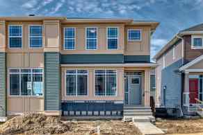 Just listed Dawson's Landing Homes for sale 229 Dawson Drive  in Dawson's Landing Chestermere 