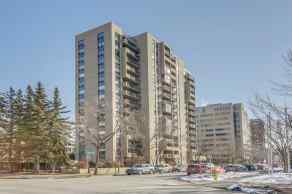 Just listed Beltline Homes for sale 413, 924 14 Avenue SW in Beltline Calgary 