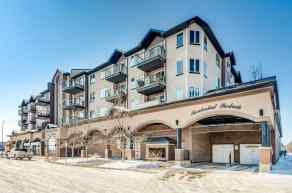 Just listed Penbrooke Meadows Homes for sale Unit-234-1727 54 Street SE in Penbrooke Meadows Calgary 