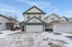 Just listed  Homes for sale 3755 Douglas Ridge Link SE in  Calgary 