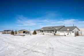 Just listed  Homes for sale 1160 Township Road 355A   in  Rural Red Deer County 