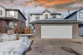 Just listed  Homes for sale 174 Panorama Hills Road NW in  Calgary 