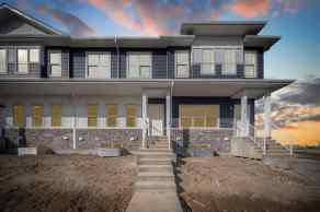 Just listed Dawson's Landing Homes for sale 164 Merganser Drive W in Dawson's Landing Chestermere 