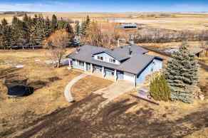 Just listed NONE Homes for sale 295059 Range Road 270   in NONE Rural Kneehill County 