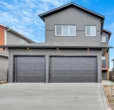 Just listed Westgate Homes for sale 11434 107 Avenue  in Westgate Grande Prairie 
