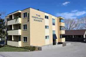 Just listed Highland Park Homes for sale 3908 Centre A Street NE in Highland Park Calgary 