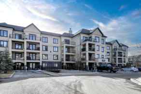 Just listed  Homes for sale 3112, 310 Mckenzie Towne Gate SE in  Calgary 
