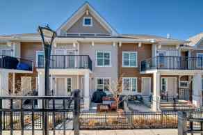 Just listed Cranston Homes for sale 811 Cranbrook Walk SE in Cranston Calgary 