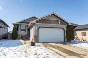 Just listed Blackfalds - Other Homes for sale 10 Sparrow Close  in Blackfalds - Other Blackfalds 