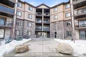 Just listed Panorama Hills Homes for sale Unit-2324-60 Panatella Street NW in Panorama Hills Calgary 