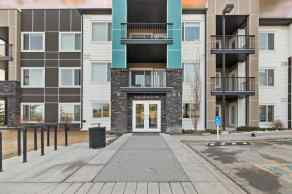 Just listed Sage Hill Homes for sale Unit-320-8 Sage Hill Terrace NW in Sage Hill Calgary 