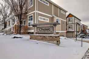Just listed Evanston Homes for sale Unit-22-300 Evanscreek Court NW in Evanston Calgary 